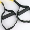 Home Sports And Fitness Hanging Tension Belt