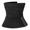 Waist Trainer Wrap Women Waist Trimmer Belt Bandage