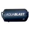 Aqua Blast 25-Liter Portable Fitness & Punching Bag for Swimming Pools