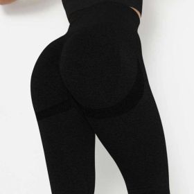 Womens Yoga Pants