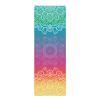 Printed Yoga Mat Shop Towel Yoga Towel