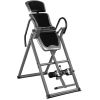 Inversion Table with Adjustable Headrest;  Reversible Ankle Holders;  and 300 lb Weight Capacity;  ITX9400 & ITX9600