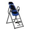 Inversion Table with Adjustable Headrest;  Reversible Ankle Holders;  and 300 lb Weight Capacity;  ITX9400 & ITX9600