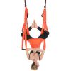 Anti-gravity Gym Hanging Inversion Flying Swing Aerial Yoga Ceiling Hammock